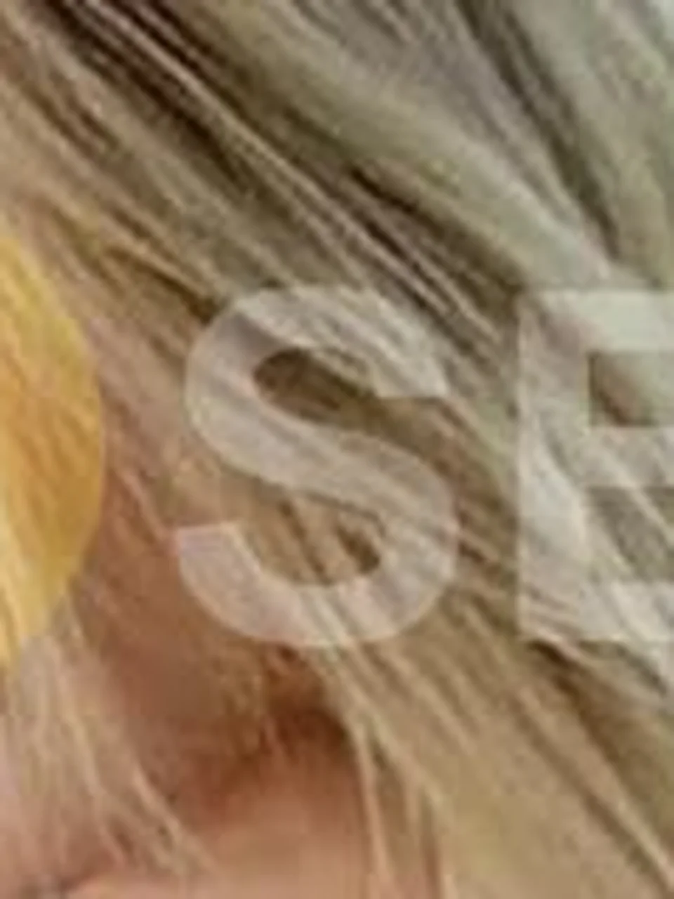 Индивидуалка Мирослава, Одесса, ID1170, фото 2