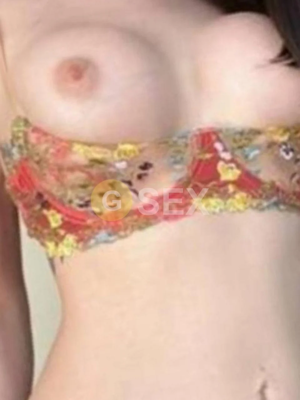 Путана Лика, Одесса, ID1178, фото 3