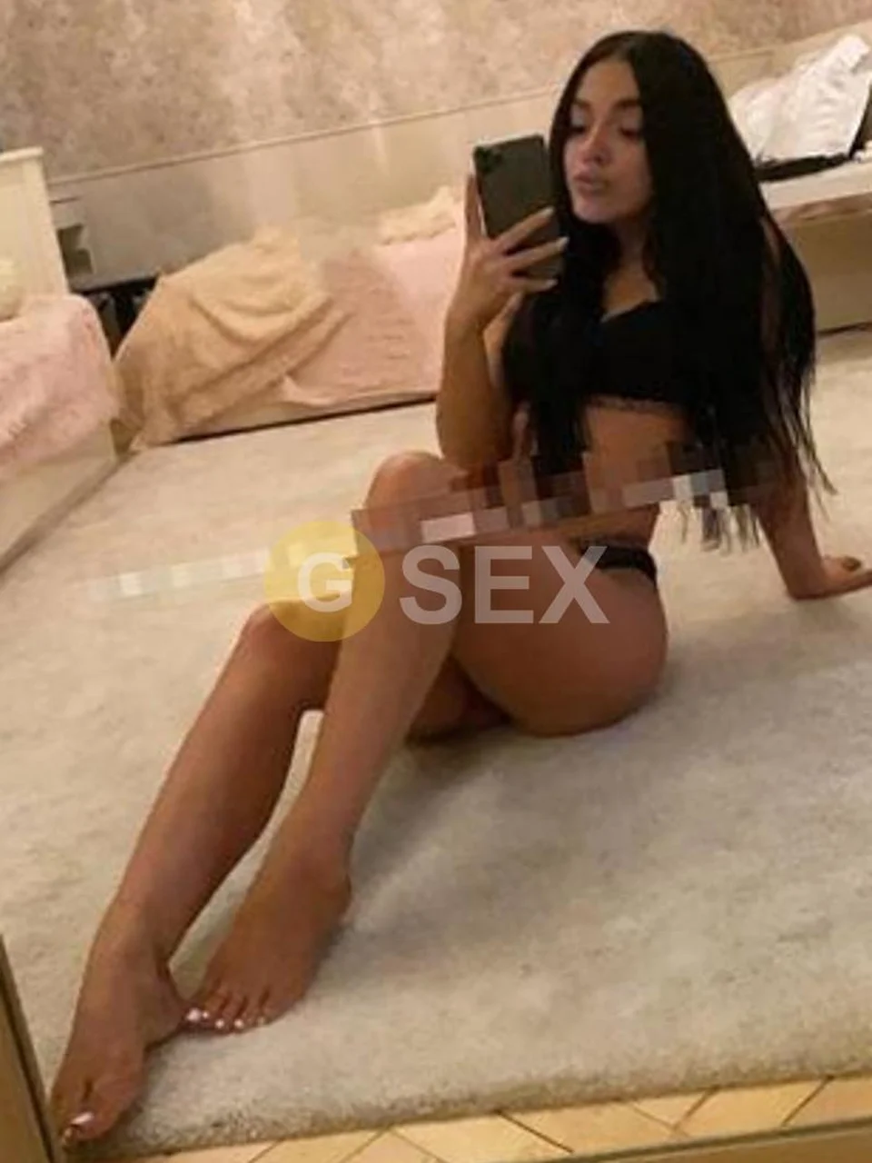 Индивидуалка Олия (25 года), звонить по тел. +380748683410, Одесса, минет без презерватива, стриптиз, анкета 1181