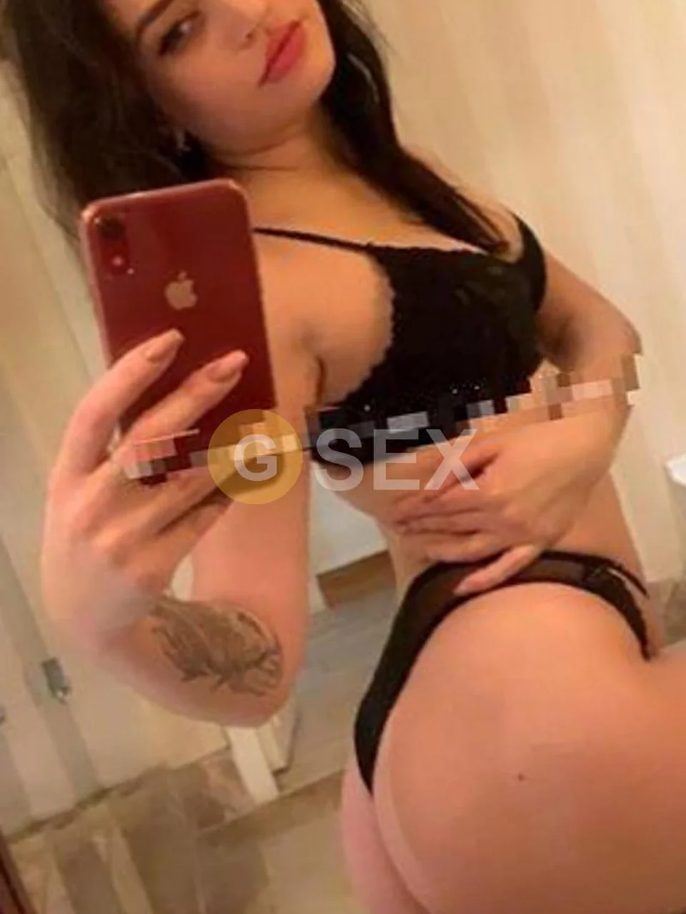 Путана Олия, Одесса, ID1181, фото 3