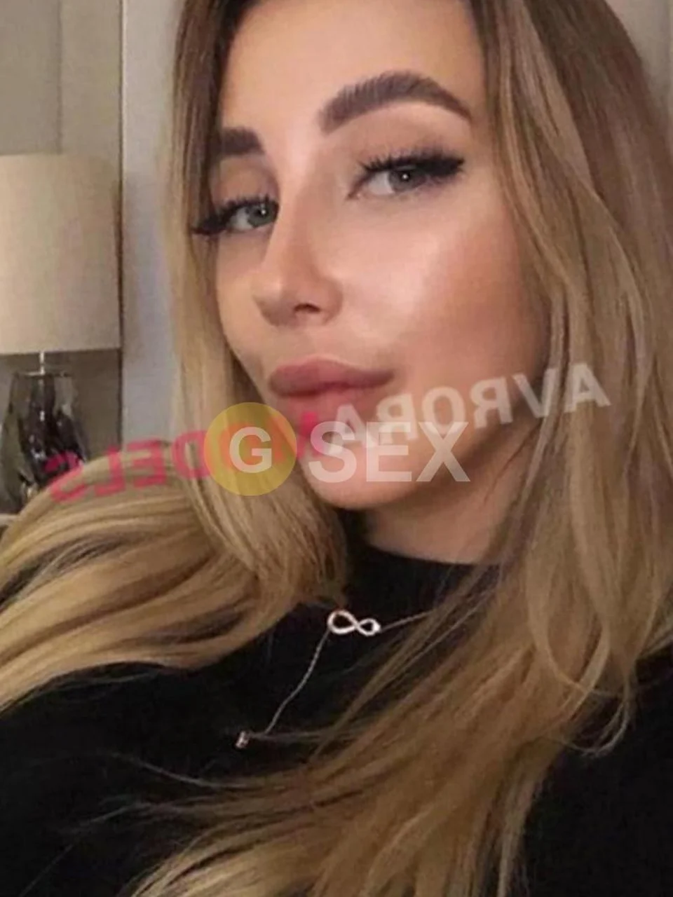 Путана Рита, Одесса, ID1194, фото 3