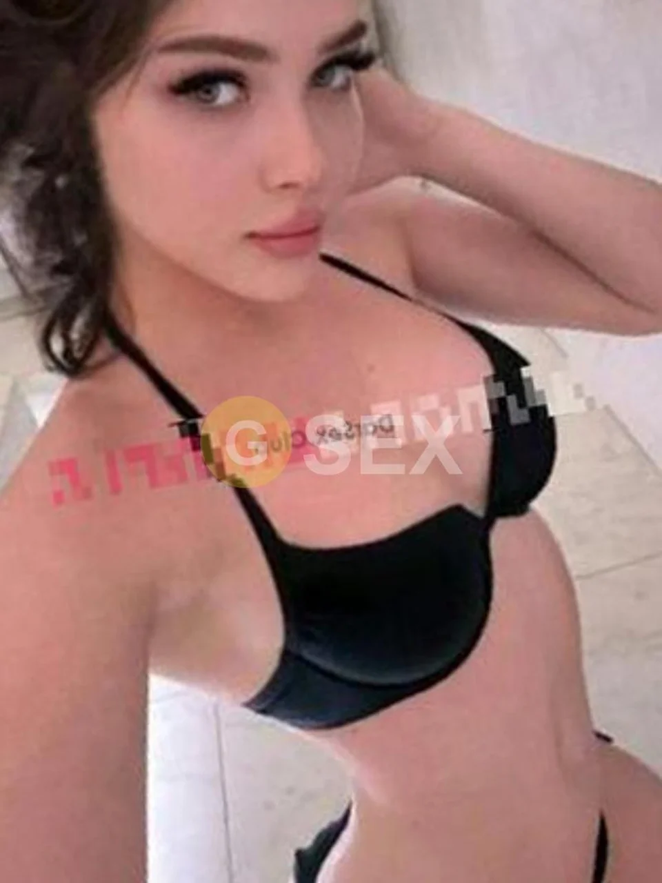 Индивидуалка Карина, Одесса, ID1195, фото 2